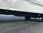 Used 2020 GMC Savana 3500 Box Van for sale #91615869 - photo 5