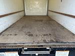Used 2020 GMC Savana 3500 Box Van for sale #91615870 - photo 10