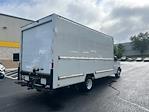 Used 2020 GMC Savana 3500 Box Van for sale #91615870 - photo 13