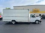 Used 2020 GMC Savana 3500 Box Van for sale #91615870 - photo 15