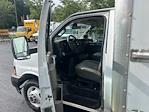 Used 2020 GMC Savana 3500 Box Van for sale #91615870 - photo 16