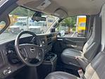 Used 2020 GMC Savana 3500 Box Van for sale #91615870 - photo 17