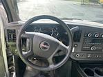 Used 2020 GMC Savana 3500 Box Van for sale #91615870 - photo 18