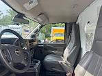 Used 2020 GMC Savana 3500 Box Van for sale #91615870 - photo 19