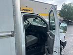 Used 2020 GMC Savana 3500 Box Van for sale #91615870 - photo 20
