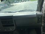 Used 2020 GMC Savana 3500 Box Van for sale #91615870 - photo 21