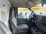 Used 2020 GMC Savana 3500 Box Van for sale #91615870 - photo 22