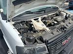 Used 2020 GMC Savana 3500 Box Van for sale #91615870 - photo 23