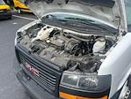 Used 2020 GMC Savana 3500 Box Van for sale #91615870 - photo 24