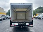 Used 2020 GMC Savana 3500 Box Van for sale #91615870 - photo 8