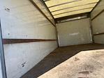 Used 2020 GMC Savana 3500 Box Van for sale #91615915 - photo 11