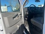 Used 2020 GMC Savana 3500 Box Van for sale #91615915 - photo 16