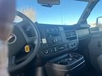 Used 2020 GMC Savana 3500 Box Van for sale #91615915 - photo 18