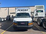 Used 2020 GMC Savana 3500 Box Van for sale #91615915 - photo 2