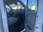 Used 2020 GMC Savana 3500 Box Van for sale #91615915 - photo 20