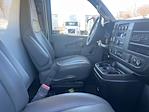 Used 2020 GMC Savana 3500 Box Van for sale #91615915 - photo 22