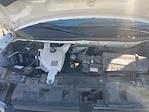 Used 2020 GMC Savana 3500 Box Van for sale #91615915 - photo 23