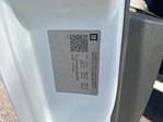 Used 2020 GMC Savana 3500 Box Van for sale #91615915 - photo 24