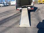 Used 2020 GMC Savana 3500 Box Van for sale #91615915 - photo 9