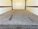 Used 2020 GMC Savana 3500 Box Van for sale #91615968 - photo 10