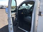 Used 2020 GMC Savana 3500 Box Van for sale #91615968 - photo 16