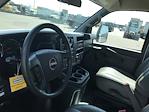Used 2020 GMC Savana 3500 Box Van for sale #91615968 - photo 17