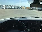 Used 2020 GMC Savana 3500 Box Van for sale #91615968 - photo 18