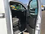 Used 2020 GMC Savana 3500 Box Van for sale #91615968 - photo 20