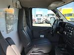 Used 2020 GMC Savana 3500 Box Van for sale #91615968 - photo 22