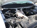 Used 2020 GMC Savana 3500 Box Van for sale #91615968 - photo 23