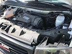 Used 2020 GMC Savana 3500 Box Van for sale #91615968 - photo 24