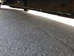Used 2020 GMC Savana 3500 Box Van for sale #91615968 - photo 5