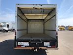 Used 2020 GMC Savana 3500 Box Van for sale #91615968 - photo 8