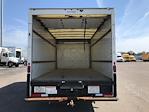 Used 2020 GMC Savana 3500 Box Van for sale #91615968 - photo 9