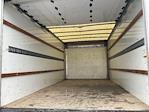 Used 2020 GMC Savana 3500 Box Van for sale #91615973 - photo 10