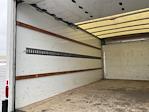 Used 2020 GMC Savana 3500 Box Van for sale #91615973 - photo 11