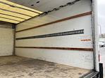 Used 2020 GMC Savana 3500 Box Van for sale #91615973 - photo 12