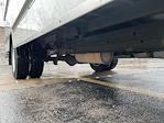 Used 2020 GMC Savana 3500 Box Van for sale #91615973 - photo 14