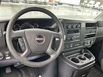 Used 2020 GMC Savana 3500 Box Van for sale #91615973 - photo 18