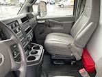 Used 2020 GMC Savana 3500 Box Van for sale #91615973 - photo 19