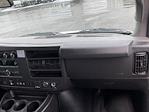 Used 2020 GMC Savana 3500 Box Van for sale #91615973 - photo 21