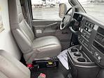 Used 2020 GMC Savana 3500 Box Van for sale #91615973 - photo 22