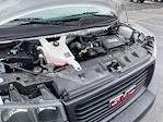 Used 2020 GMC Savana 3500 Box Van for sale #91615973 - photo 23