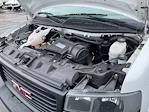 Used 2020 GMC Savana 3500 Box Van for sale #91615973 - photo 24
