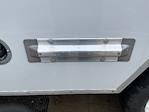Used 2020 GMC Savana 3500 Box Van for sale #91615973 - photo 25