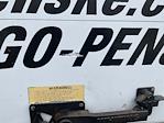 Used 2020 GMC Savana 3500 Box Van for sale #91615973 - photo 26
