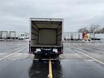 Used 2020 GMC Savana 3500 Box Van for sale #91615973 - photo 8