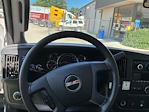 Used 2020 GMC Savana 3500 Box Van for sale #91616058 - photo 18