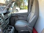 Used 2020 GMC Savana 3500 Box Van for sale #91616058 - photo 19