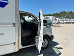 Used 2020 GMC Savana 3500 Box Van for sale #91616058 - photo 20
